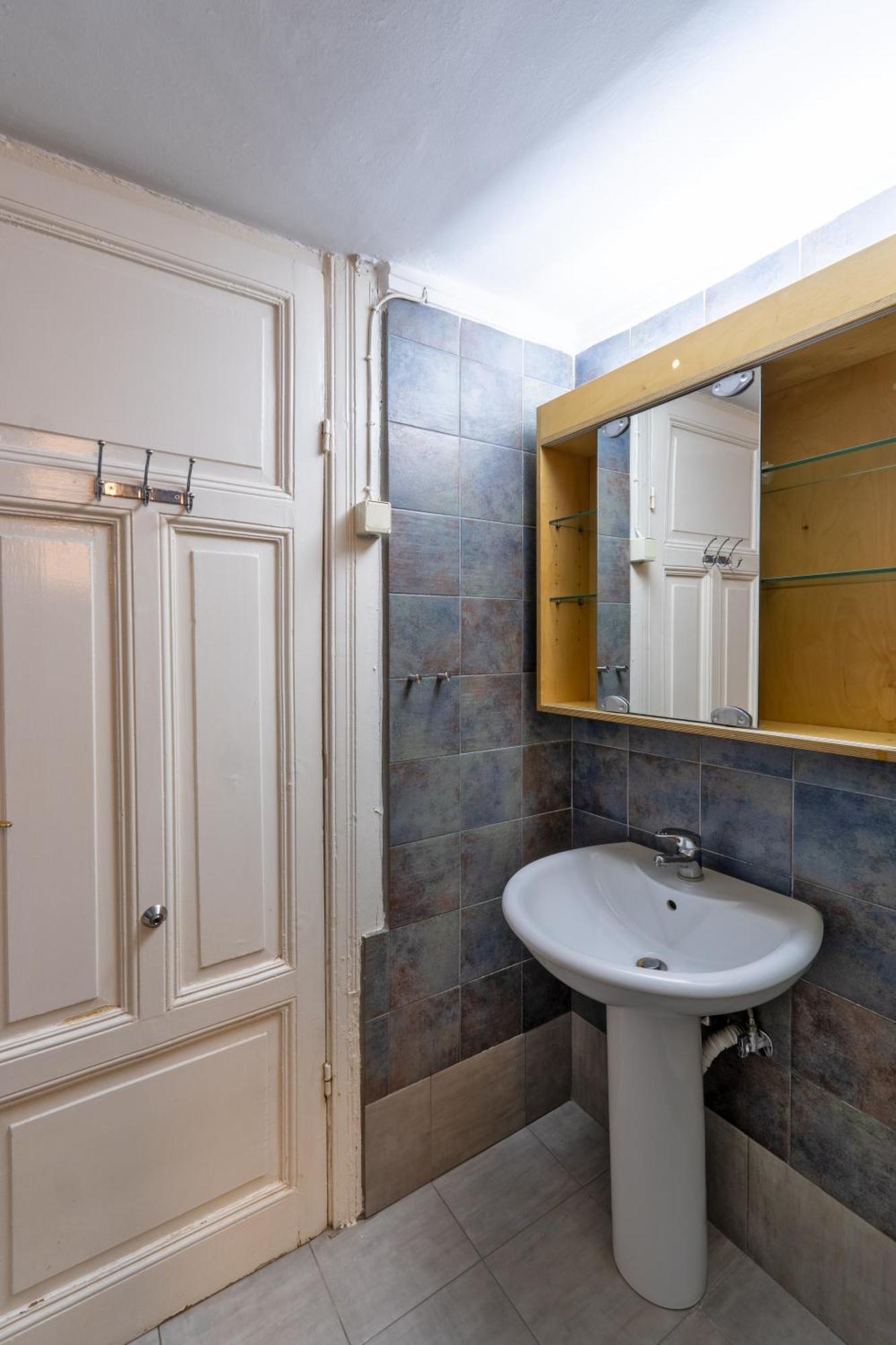 Maria'S Apartments Солун Екстериор снимка